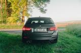 ALPINA D3 3.0 Biturbo Allrad Touring, H/K, Voll - ALPINA: Kombi