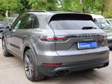 Porsche Cayenne S Pano-Sport Chrono-Luft-Matrix-360°-ACC - gebrauchte Porsche Cayenne aus dem Jahr 2020