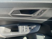 Volkswagen Caddy - Vorschau Bild 15
