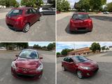 Mazda 2 1.3  Zuverlässiger Kleinwagen, ge... - : Kleinwagen, Zuverlässige