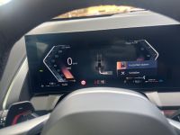 BMW X3 - Vorschau Bild 19