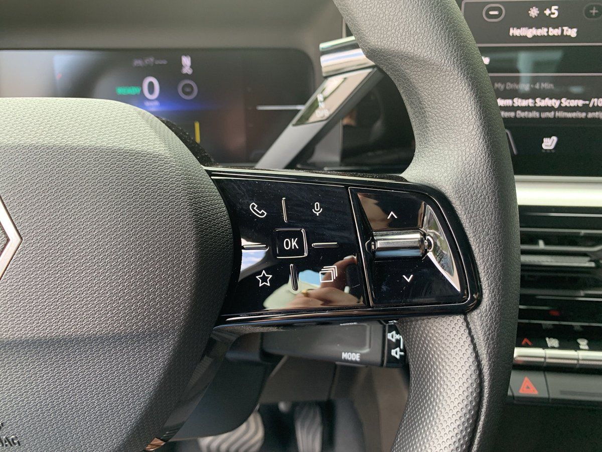 Renault R 5 - Bild 23