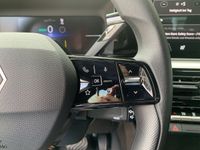 Renault R 5 - Vorschau Bild 23