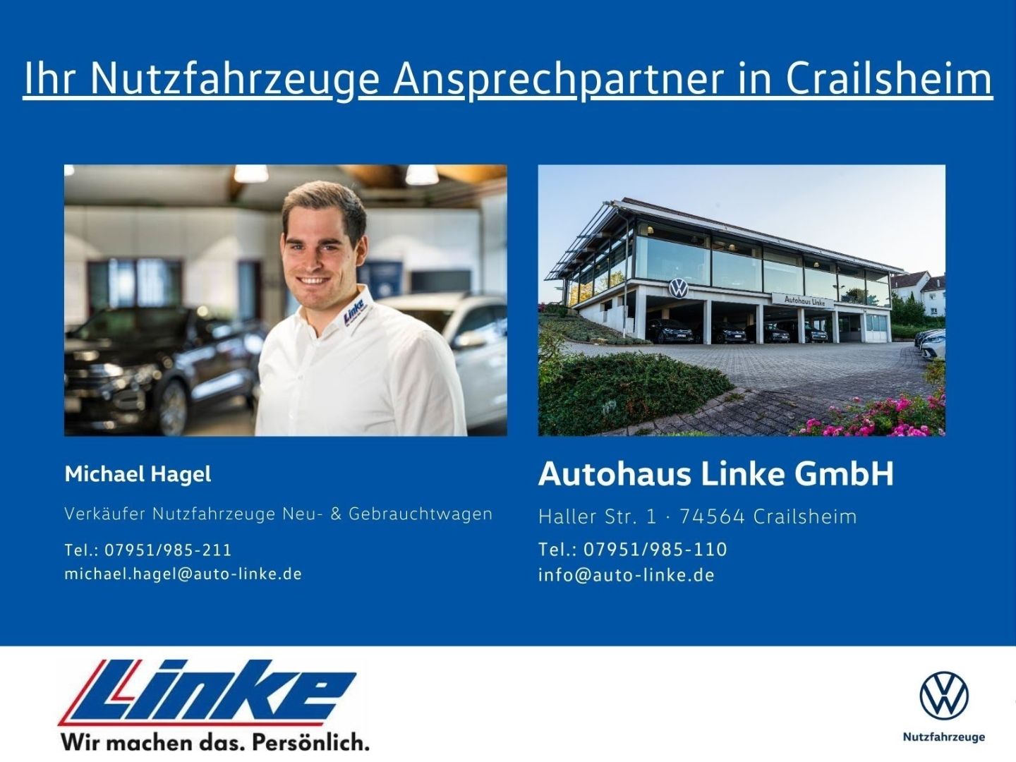 Grand California 600 Dieselsthz Dachklima Solar 