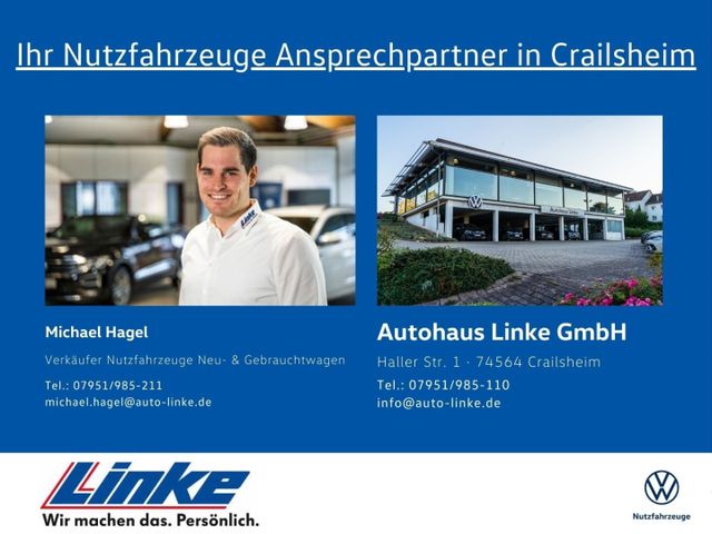 Grand California 600 Dieselsthz Dachklima Solar 