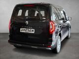 Renault Kangoo Equilibre E-TECH 100 elektrisch *NAVI*KLI - Renault Kangoo: ABS