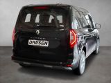 Renault Kangoo Equilibre E-TECH 100 elektrisch *NAVI*KLI - Renault Kangoo in Düsseldorf