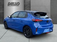 Opel Corsa - Vorschau Bild 3