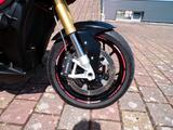 BMW S 1000 XR 2P ABS ESA ASC Tempo - BMW S 1000 XR