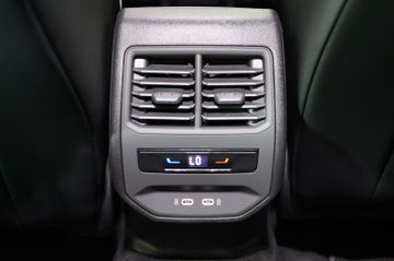 Cupra Leon Sportstourer 1.5 LED Kamera AHK elek. Heckk