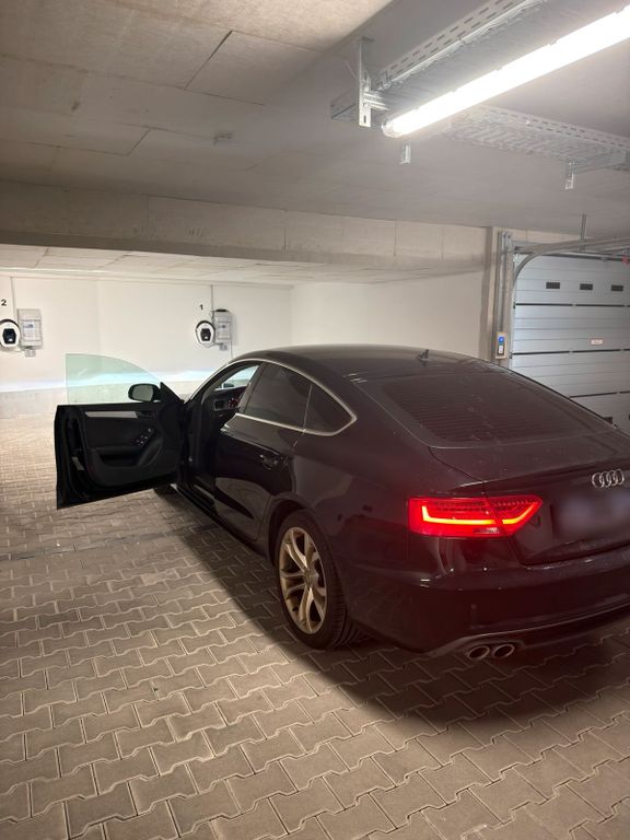Image of Audi A3