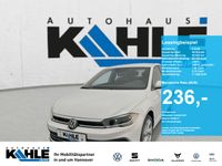 Volkswagen Polo - Vorschau Bild 1
