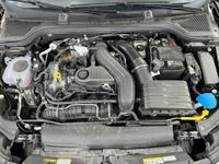 Skoda Kamiq - Vorschau Bild 20