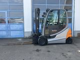 Still RX60-30 - Offers matching your search criteria