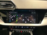 Audi A3 - Vorschau Bild 15