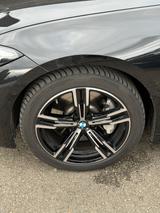 BMW 330i xDrive Touring Automatic - - gebrauchte BMW 330 aus dem Jahr 2024