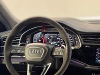Audi RSQ8 - Vorschau Bild 17