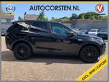 Land Rover Discovery Sport 2.0 TD4 SE motor defect Ecc Lmv - Land Rover: Motor