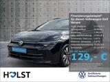 Volkswagen Golf Variant VIII 2.0TDI DSG GOAL IQ.LIGHT AHK N