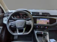 Audi Q3 - Vorschau Bild 10
