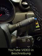 DACIA Duster 2 Prestige 20Tkm/ZahnriemenNEU/360°Kamera