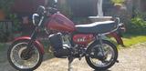Mz ETZ 251 - Offers matching your search criteria