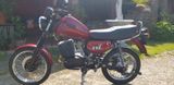 Mz ETZ 251 - Offers matching your search criteria