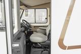 Fiat Ducato Etrusco I7400 QB (2.0) Automaat Queensbed - Offers