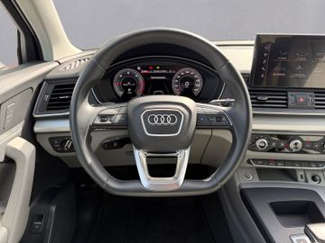 Audi Q5 - 12
