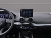 Audi Q2 - Vorschau Bild 15