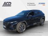 Hyundai TUCSON 1.6T Edition 30+*1.HAND*NAV*KRELL*EL.HECK - Hyundai TUCSON aus 2022