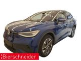 Volkswagen ID.5 Leasing ab 390EUR 5-J-GAR NAVI LED WÄRMEPUM - Volkswagen ID.5 Jahreswagen