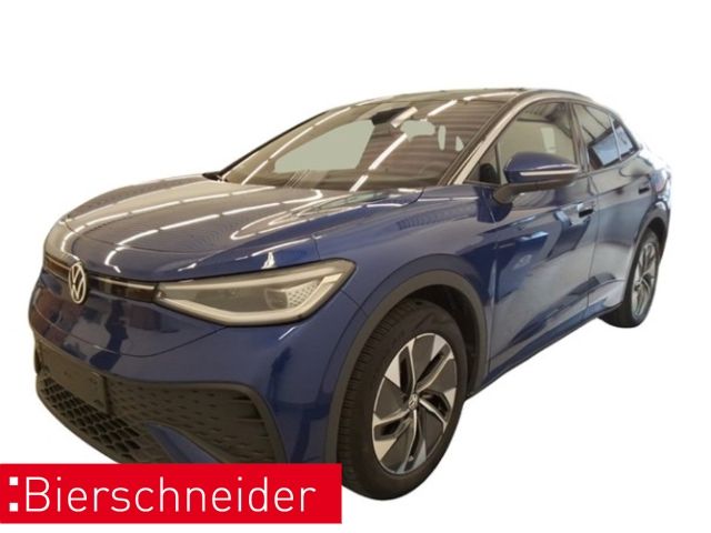 Volkswagen ID. 5