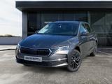 Skoda Octavia Combi Selection 1.5 TSI DSG AHK Matrix S - Skoda Octavia Neuwagen in Hannover