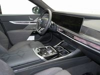 BMW 750 - Vorschau Bild 5