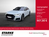 Audi S8 4.0 TFSI tiptronic quattro  HeadUp Panodach S - weiße Audi S8