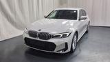 BMW 330 Baureihe 3 Lim. 330 i M Sport - BMW 3er Reihe in Hannover