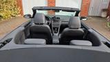 Volkswagen Golf 1.2 TSI Cabriolet - - Volkswagen Golf aus 2012: Cabrio