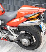 Honda VFR 800  RC46/2 - Offers matching your search criteria