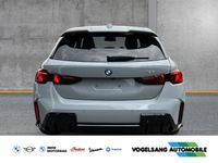 BMW 123 - Vorschau Bild 7