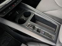 Skoda Enyaq - Vorschau Bild 34