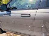 Land Rover Range Rover Velar 3.0 V6 P380 R-Dynamic S R-...