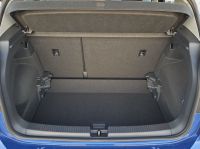 Volkswagen T-Cross - Vorschau Bild 14