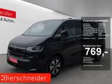 Volkswagen T7 Caravelle 2.0 TDI AUT. KR Style 8-S. IQ.LIGHT - Volkswagen Gebrauchtwagen in Erfurt