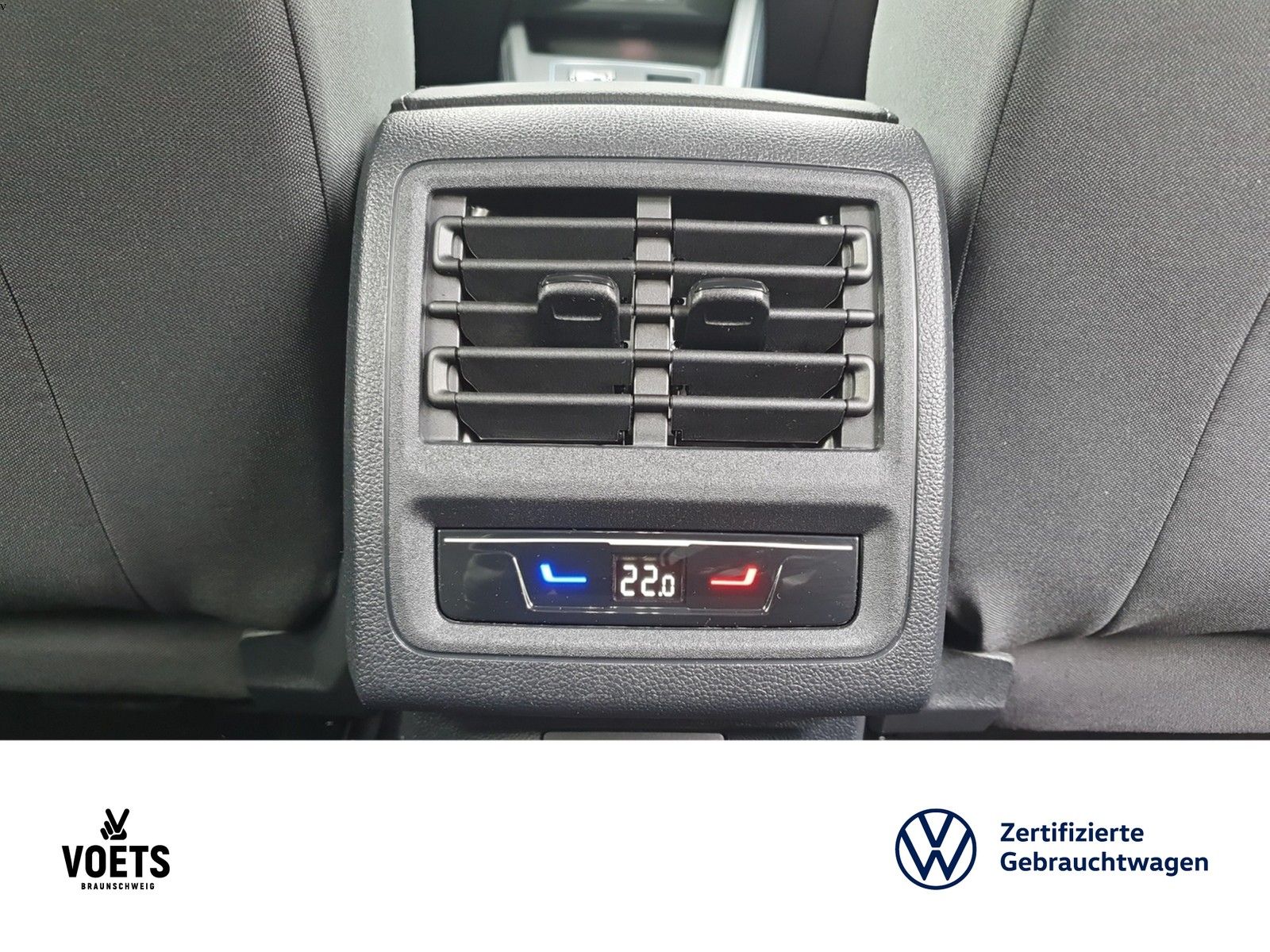 Volkswagen Golf - Bild 17