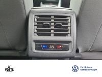 Volkswagen Golf - Vorschau Bild 17