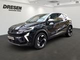 Renault Captur KISS TCe 90+Navi+Digitales Cockpit+LED+Ap