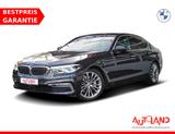 BMW 530e Luxury Line HarmanKardon Nachtsicht 360° - BMW 5er Reihe: E36