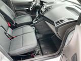 Ford Transit Connect 1.5 ECOBlu 230 Trend L2 Autom. A - Ford Transit Connect: 230l