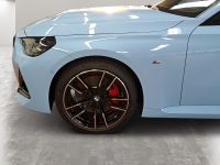 BMW M240i - Vorschau Bild 13
